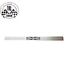 Classic Style Stainless Steel Door Sill Plate For mini cooper f56
