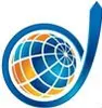 MLM Software India Binary Network Marketing Software