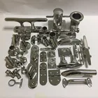 Marine Hardware Marine Parts Boat Part Marine Hardware