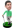 Your own Bobblehead toys bobble head custom