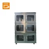 304 Stainless Steel Electronic Component Storage Cabinet