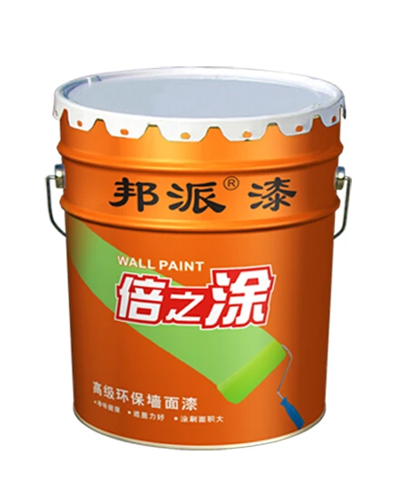 Scratch Resistance PU Lacquer Clear Finish For Wooden Furniture