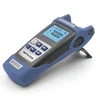Handheld Optical Power Meter TLD test fiber attenuator optical fiber power meter digital power meter with good price