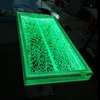 /product-detail/led-lounge-glowing-furniture-water-bubble-tabletop-multi-colour-led-bar-table-62029872376.html