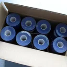 Kinesiology Tape Kinesiology Tape Muscle Kinesiology Cotton Tape