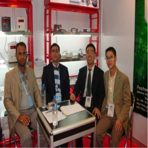 Canton Fair for Powerhero2.jpg