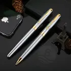 Luxury Business Gift Metal Pen Set With Custom Logo