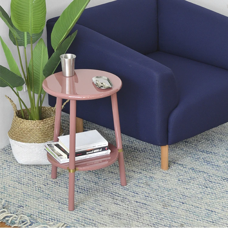 TB2dM.bbVHM8KJjSZFwXXcibXXa_!!368010617