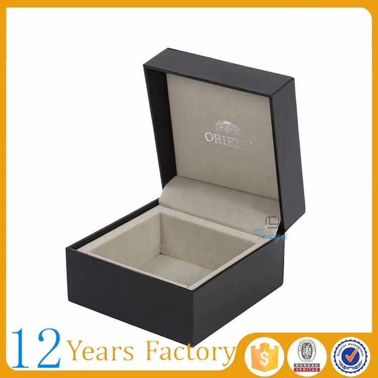 paper box 1555-3