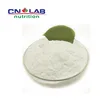 High quality food grade sorbitol 70% powder china manufacturer