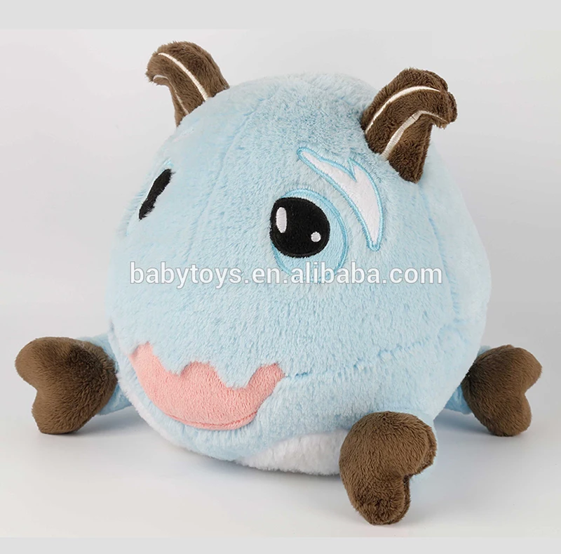 plush cow pillow (2).jpg