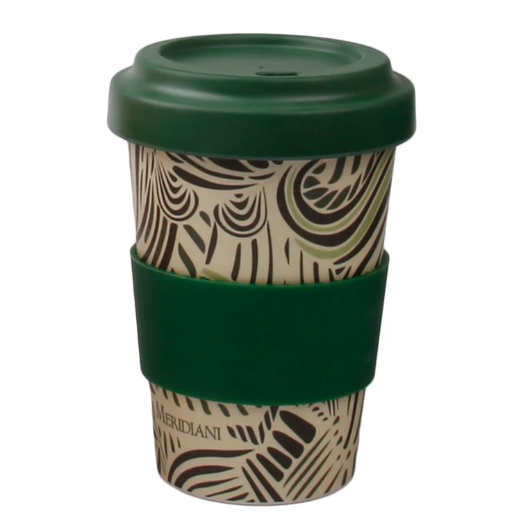 D568 2019 hot sale 470ml Biodegradable Bamboo Fiber Coffee Cups for gift promotion, As picture
D568 2019 hot sale 470ml Biodegradable Bamboo Fiber Coffee Cups for gift promotion, As picture