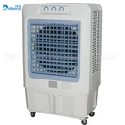 Industrial and commercial Portable Evaporative Air Cooler,water cooling fan
