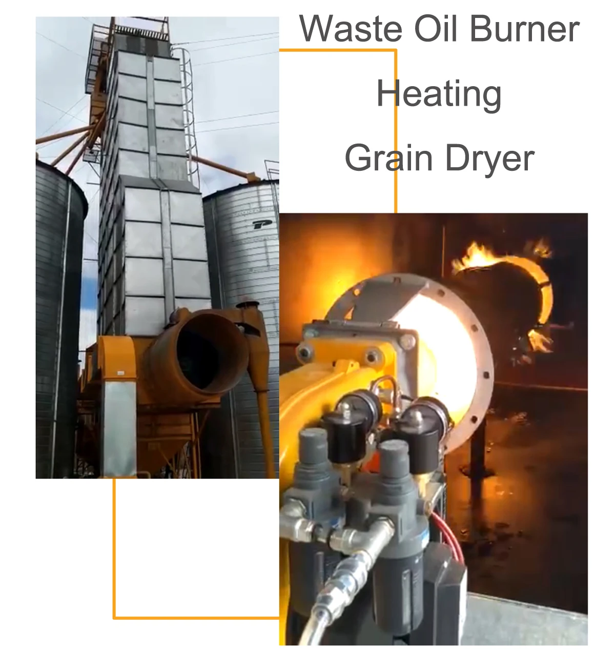 Steam Boiler, KV20, 250KW - detail 50