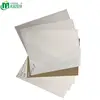 /product-detail/food-industrial-henny-penny-equivalent-frying-oil-filter-paper-60809702099.html