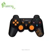 OEM logo Wired PC Game Pad