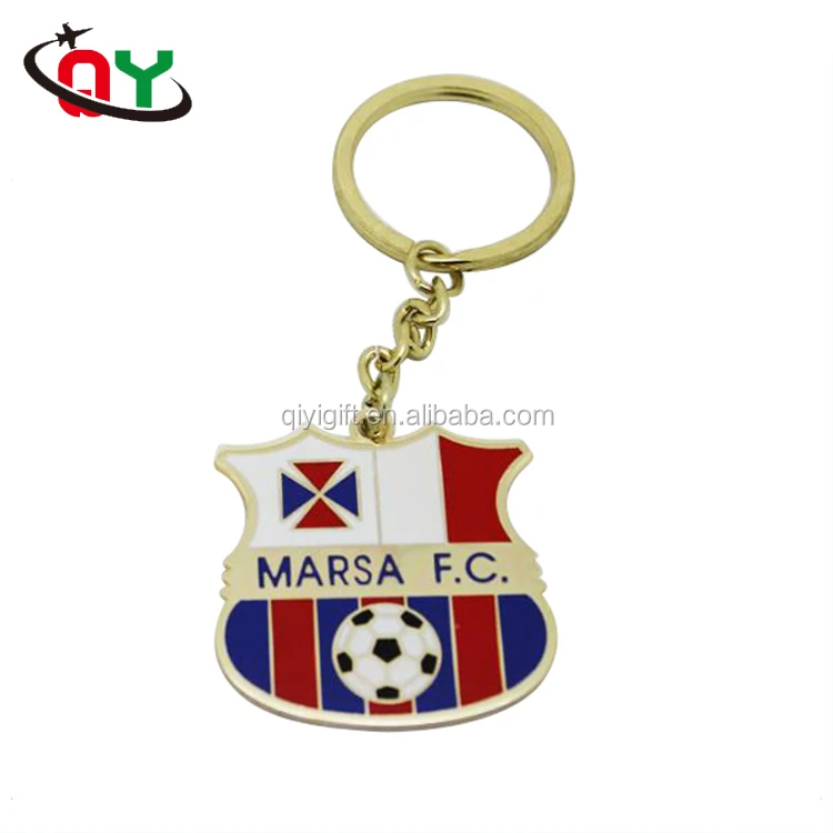 football keychain.jpg