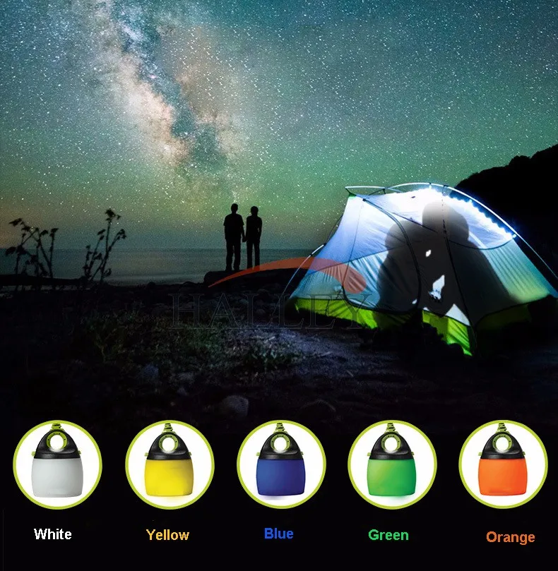 Camping Light 037.jpg