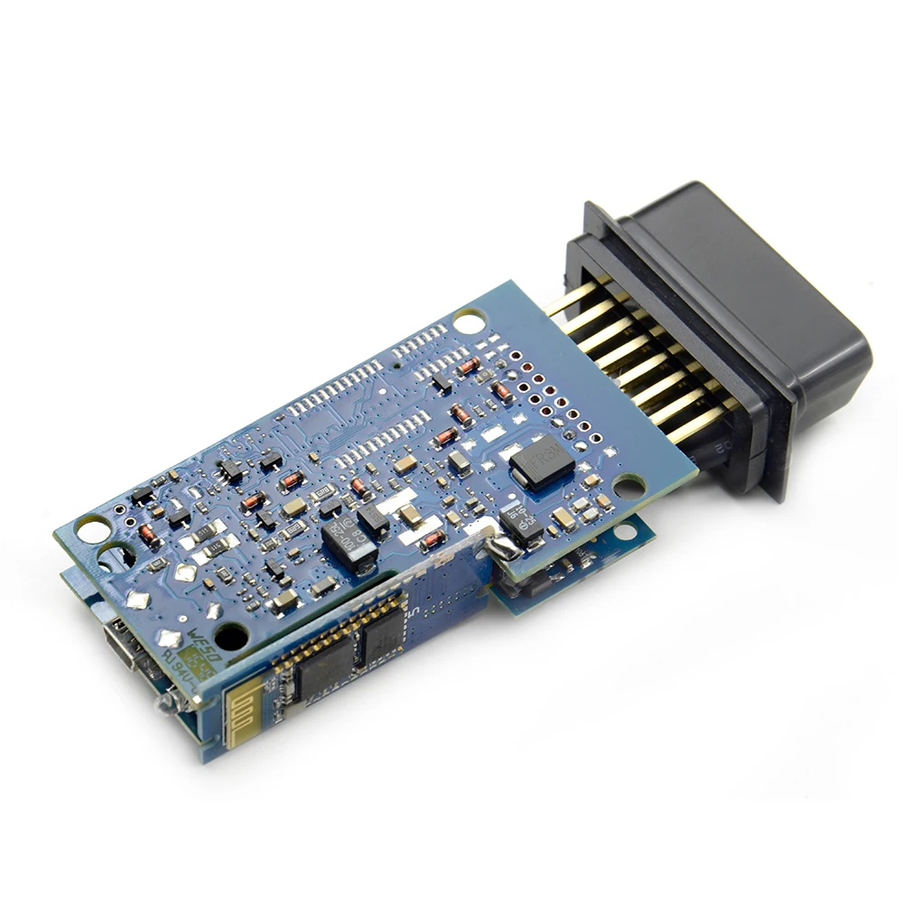 BO4-5054A (6)