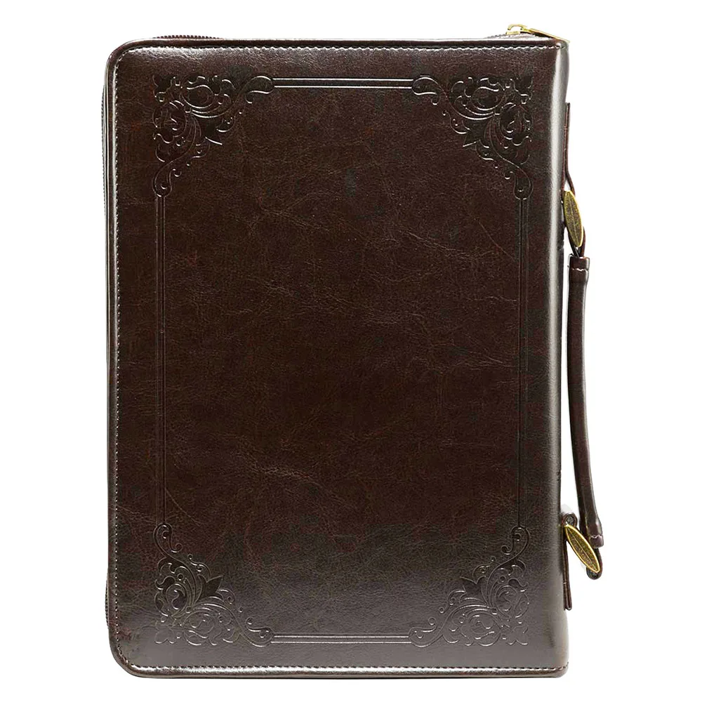 leather bible cover (7).jpg