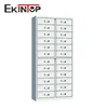 /product-detail/ekintop-27-used-steel-storage-plan-multi-metal-drawer-map-file-cabinet-62149480910.html
