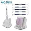 /product-detail/aksdent-dental-endodontics-set-obturation-system-hand-plugger-and-e1tt-apex-locator-60699339705.html