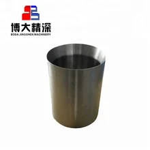 GP100S GP11F protection bushing china supplier apply to metso cone crusher