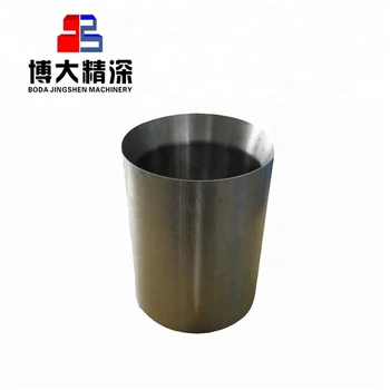 GP100S GP11F protection bushing china supplier apply to metso cone crusher