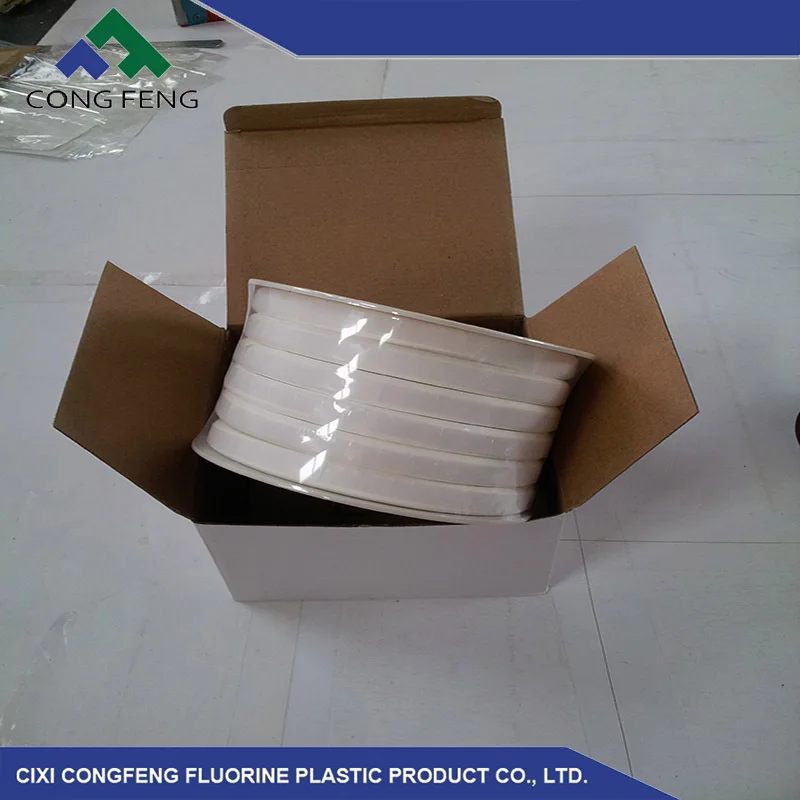 Expanded Polytetrafluoroethylene  tape (2)