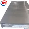 All size sus304 stainless steel sheet spot sale