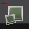 Gypsum Board Aluminum Access Panel for Drywall and Ceiling AP7710