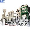 /product-detail/agy-small-combined-rice-mill-machine-for-indonesia-60743825179.html