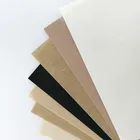 Waterproof ptfe coated fiberglass cloth 4m wide
