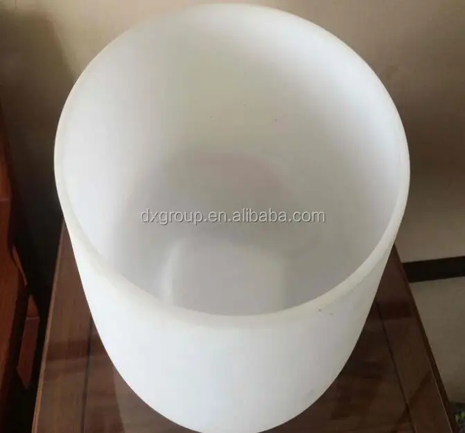 Quartz singing bowl(2).jpg
