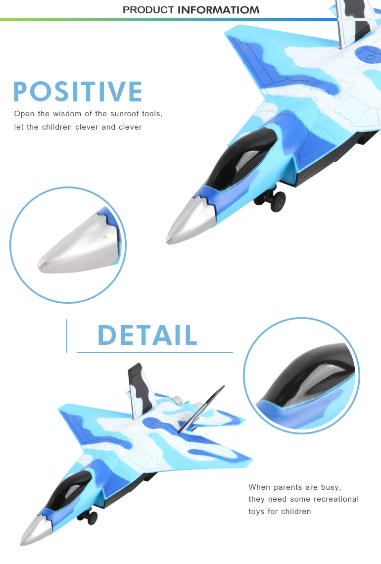New design flash electric rc military model fighter jets plane toy for kids