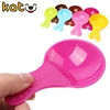 /product-detail/plastic-small-size-dog-food-spoon-food-shovel-62008658985.html