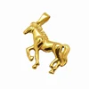 /product-detail/horse-shape-stainless-steel-jewelry-make-custom-pendants-60651825487.html
