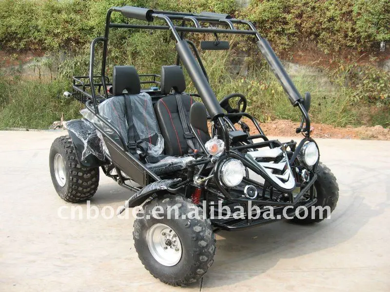 150cc sand buggy(mc-409)