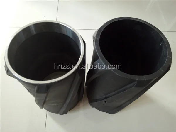 composite-centralizer 73.jpg