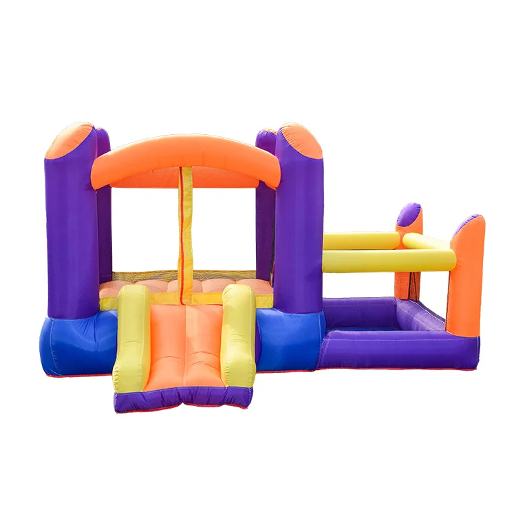 wholesale adult mini inflatable modular water slides tubes boat for kids and adults, Appointed pantone color or stocked color
wholesale adult mini inflatable modular water slides tubes boat for kids and adults, Appointed pantone color or stocked color