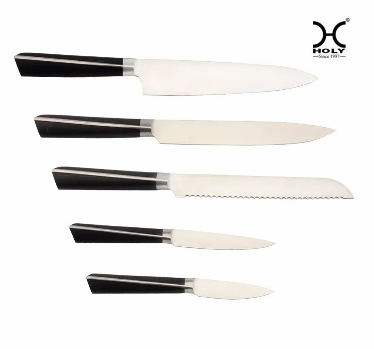 kitchen knife set  (11).jpg