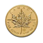 Silver Coin Coincoin Coin Factory Wholesale Brass Copper Silver Gold Coin