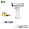 High-temperature sterilization Multi-function portable orthopedic electric drill 14000 rmp surgical orthopedic drill machine