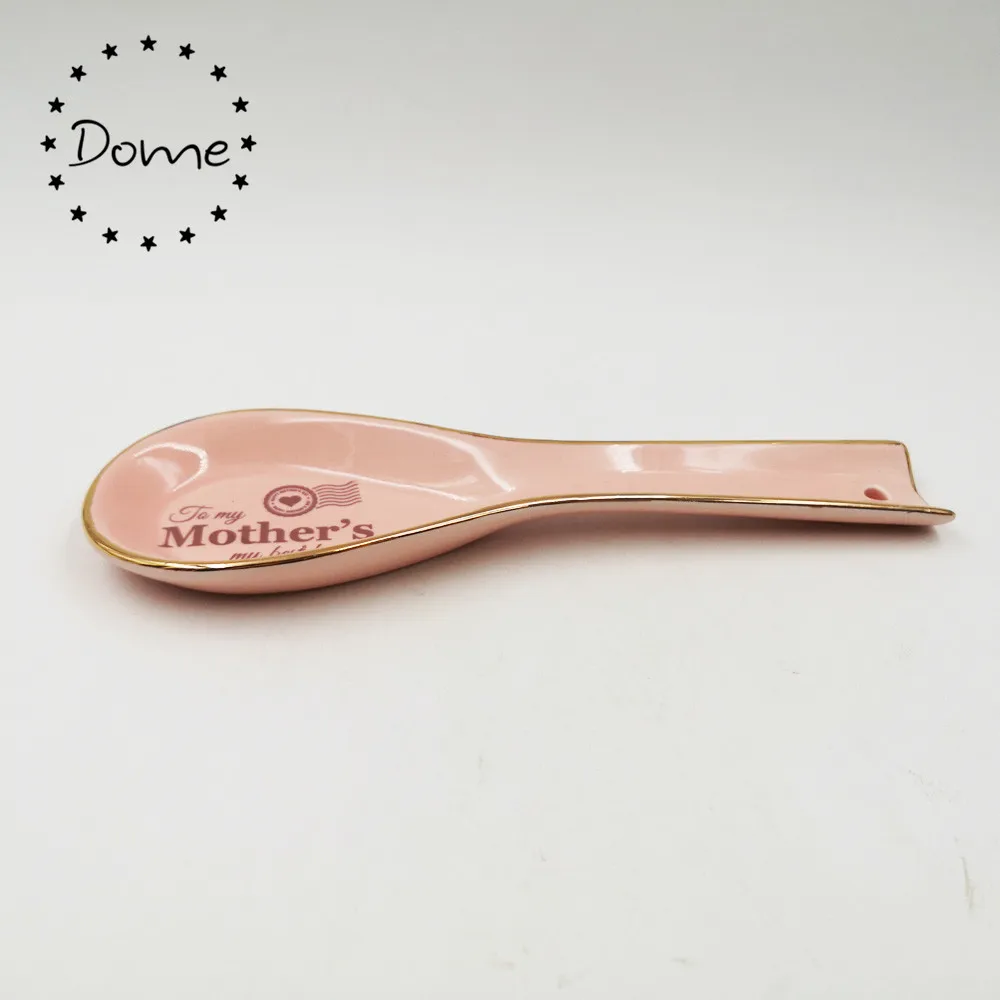 ceramic spoon holder4.jpg