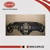 /product-detail/auto-parts-dashboard-oem-55400-60030-for-toyota-62174969439.html