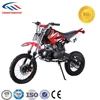 /product-detail/chinese-125cc-dirt-bike-for-adult-1844783911.html