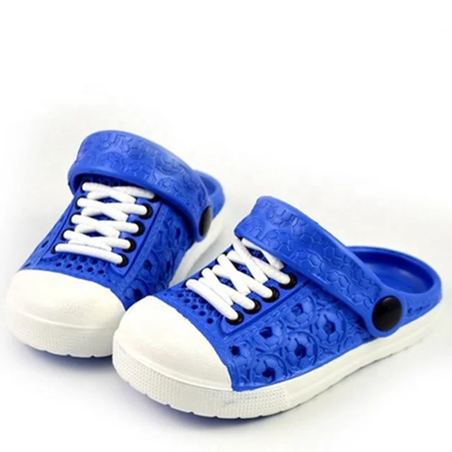 Slippers eva Sandals, Non-Slip Girls Boys Slide Light weight Garden Slip-on Shoes Beach Pool Shower Slippers, Yellow/blue/red/pink
Slippers eva Sandals, Non-Slip Girls Boys Slide Light weight Garden Slip-on Shoes Beach Pool Shower Slippers, Yellow/blue/red/pink