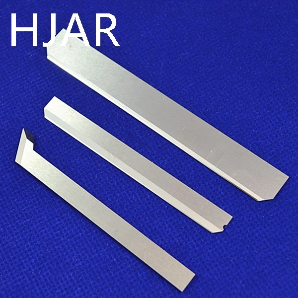 Tungsten Carbide Fiberglass Cutting Blade Buy Fiberglass Cutting