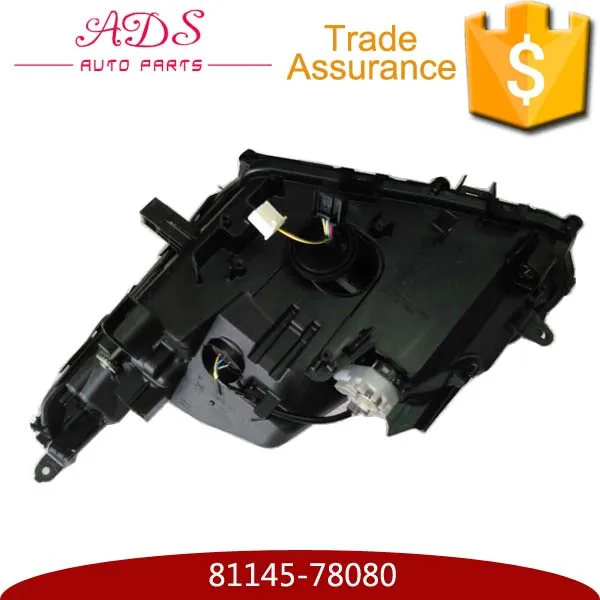 81145-78080 (4).jpg