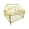 /product-detail/high-quality-temporary-movable-orange-plastic-safety-barrier-fence-62168179311.html